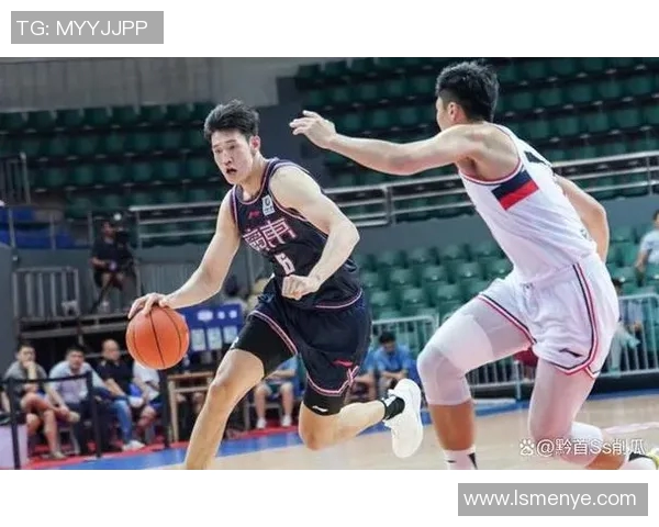 CBA联赛精彩对决广东队迎战青岛队直播全程回顾与分析