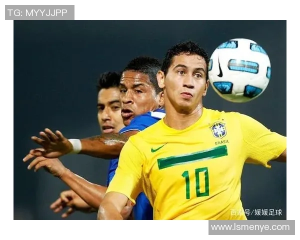 中国与乌拉圭足球赛时间安排及赛事前瞻分析