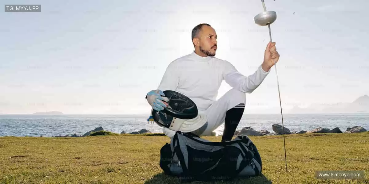 实时弹幕，互动狂欢！💬